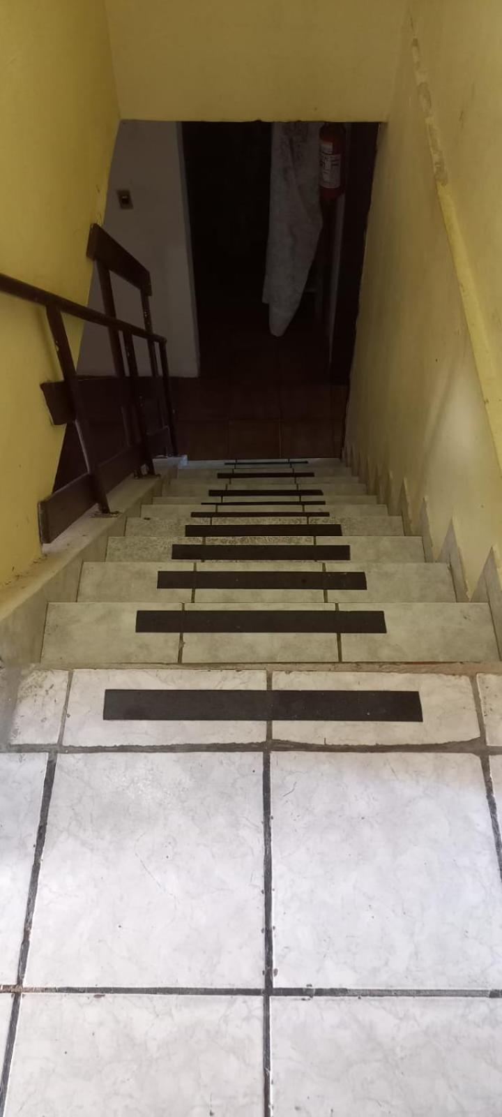 Hotel Matinho 马蒂尼奥斯 外观 照片